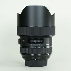 SONY FE24-105 F4 CPLフィルターとNDフィルター付き FE 24-105mm F4 G OSS | デジタル一眼カメラα（アルファ） | ソニー