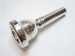 Item thumbnail for item 9e51357b-e099-4008-8f90-446dbd57fc87