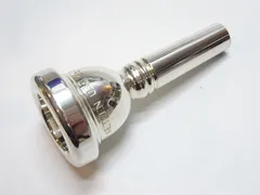 2026年最新】トロンボーン マウスピース 6 1/2alの人気アイテム - メルカリ
