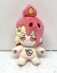 2026年最新】無属性ぬい 30cmの人気アイテム - メルカリ
