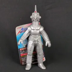 【新品】 バンダイ  ウルトラマンZ  ソフビ ウルトラ怪獣シリーズ 124 特空機2号 ウインダム