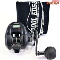 Item thumbnail for item 81a998dd-482b-47d0-b873-1d17862bb2dc