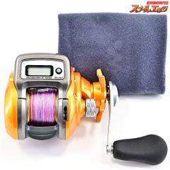 Item thumbnail for item ef5aa92d-5a57-41e5-873b-c7f1fe26cbc4