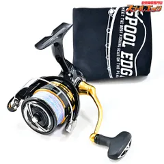 2026年最新】ダイワ レガリス 3000の人気アイテム - メルカリ