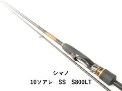 Item thumbnail for item 77c418f4-c214-4445-a604-eb397138f072