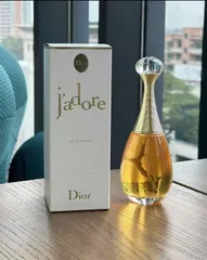 【匿名配送】 ディオール ジャドール オードパルファム 100ml らくらくメルカリ便 H-08