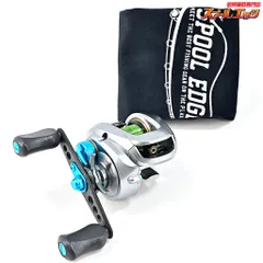 2026年最新】09 アルデバラン KTFの人気アイテム - メルカリ