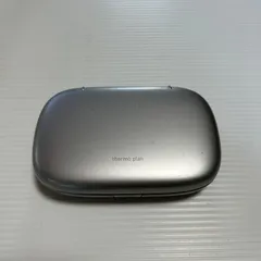 オムロン　婦人用電子体温計