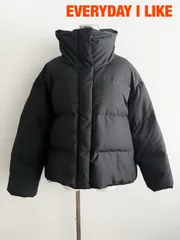 2026年最新】everyday i like ダウンの人気アイテム - メルカリ