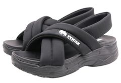 Item thumbnail for item e7fb4dae-be9e-4910-a04b-88211e267987