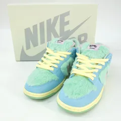 2026年最新】verdy nikeの人気アイテム - メルカリ