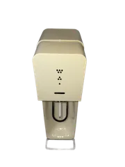 2026年最新】ソーダストリーム SRA-001の人気アイテム - メルカリ