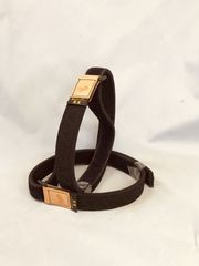 Item thumbnail for item 673305ba-a3d5-4e78-aea9-2eca6985e6a0