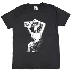 2026年最新】buzzcocks tシャツの人気アイテム - メルカリ