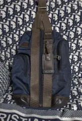 2026年最新】tumi サラトガの人気アイテム - メルカリ