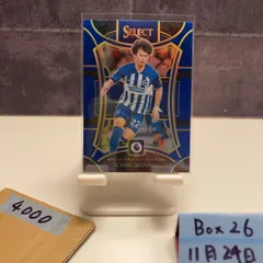 2026年最新】三笘薫 サインの人気アイテム - メルカリ