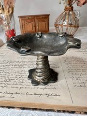 メキシコ ヴィンテージ エキパルチェア 1脚② - メルカリ