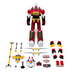 闘将ダイモス バトルターン セット & 2種類 超電磁マシーンボルテスＶSMP SMP 闘将ダイモス バトルターン セット& 2種類 超電磁マシーンボルテス