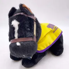 2026年最新】馬ぬいぐるみavantiの人気アイテム - メルカリ