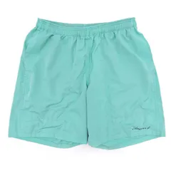 2026年最新】アンサー トレランの人気アイテム - メルカリ