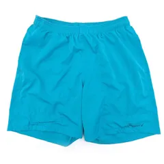 2026年最新】アンサー トレランの人気アイテム - メルカリ