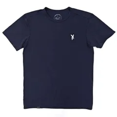 2026年最新】アンサー トレランの人気アイテム - メルカリ