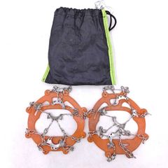 Item thumbnail for item 73b1d1cd-ddf3-4d4f-8afc-8a2c85575d9c