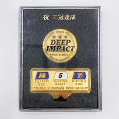 2026年最新】ゴルフマーカー 競馬の人気アイテム - メルカリ