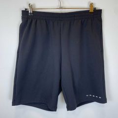 Item thumbnail for item 78cb8a56-5530-4fd2-814b-8edc08facff3