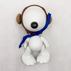 2026年最新】スヌーピー フィギュア ホールマークの人気アイテム