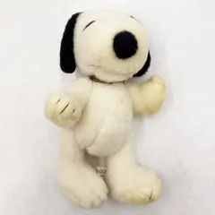 セキグチ 100個限定 スヌーピー カシミヤ ぬいぐるみ 木箱入 PEANUTS ピーナッツ 2026年最新】セキグチ スヌーピー ぬいぐるみの人気アイテム - メルカリ