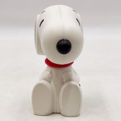 加藤工芸　スヌーピー ライト 加藤工芸 スヌーピー ライト - メルカリ