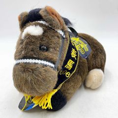 極美品】AVANTI sサイズ ディープインパクト 紙タグ 第51回 有馬記念