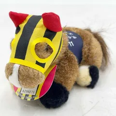 2026年最新】アバンティ avanti 5sの人気アイテム - メルカリ