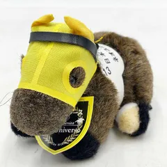 2026年最新】アバンティ avanti 5sの人気アイテム - メルカリ