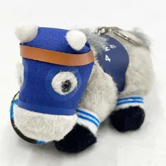 2026年最新】クロフネ 競馬の人気アイテム - メルカリ