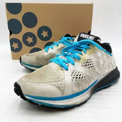 スボルメ KELTRE ケルトレ 25cm ホワイト 1191-13862 SVOLME サッカー トレーニングシューズのサムネイル