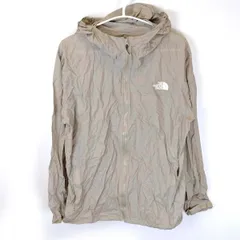 ノースフェイス Venture Jacket ベンチャージャケット XL NP12006 メンズ THE NORTH FACE
