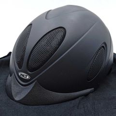 Item thumbnail for item af3138ae-6c6f-4237-bc87-e62f9e87452a