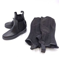 Item thumbnail for item c638c5ca-b7d0-49c1-8fc0-930fd336f5fd