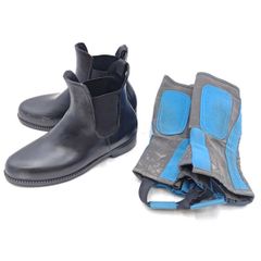 Item thumbnail for item 39588589-6cbd-4682-8d72-07ea6253fefd