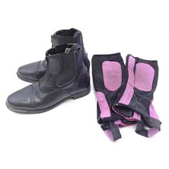 Item thumbnail for item f75616bd-536d-4378-9ee8-4aa6a6ad8210