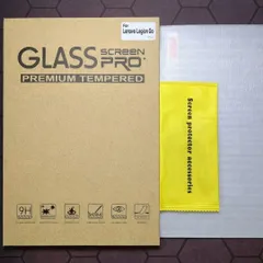 1枚　Switch2 対応 液晶保護 ガラスフィルム 高硬度9H　強化ガラス 画面シール　保護シール　GLASS PRO