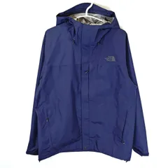 2026年最新】the north face cloud jacket ザ・ノースフェイス 