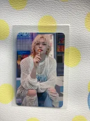 Stray Kids ストレイキッズ トレカ online フィリックス FELIX