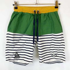 Item thumbnail for item fe3f98e6-49ba-49d2-8b16-075251446f5d