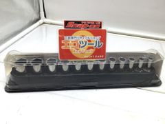 ダイカスケール ミニカー店頭ケース - メルカリ