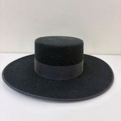 Item thumbnail for item 201e8137-7e15-42b0-abe4-2b58b0bff874