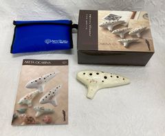 Item thumbnail for item 6309c29e-1dd4-45f3-b9a3-fdc31109e288