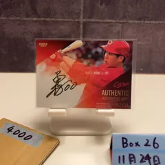 2026年最新】カープサインの人気アイテム - メルカリ